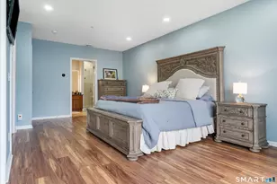 60 Maple St, Branford, CT 06405 - Photo 14