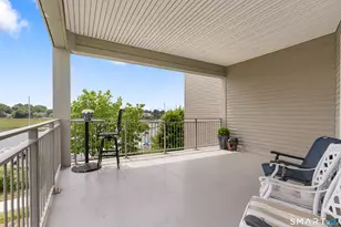 60 Maple St, Branford, CT 06405 - Photo 26