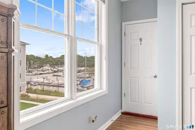 60 Maple Street #32, Branford, CT 06405 - Photo 16