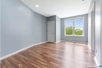 60 Maple Street #32, Branford, CT 06405 - Photo 20