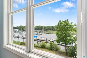60 Maple St, Branford, CT 06405 - Photo 4