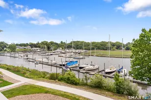 60 Maple St, Branford, CT 06405 - Photo 2
