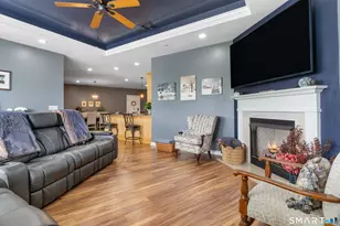60 Maple St, Branford, CT 06405 - Photo 6