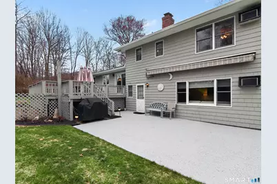 47 Maple Tree Drive, Watertown, CT 06795 - Photo 30
