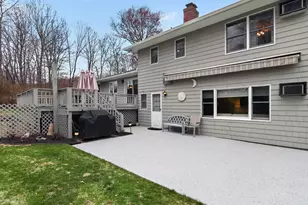 47 Maple Tree Dr, Watertown, CT 06795 - Photo 30