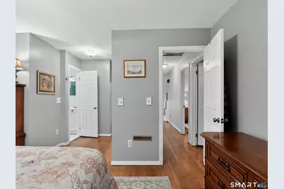 47 Maple Tree Drive, Watertown, CT 06795 - Photo 26