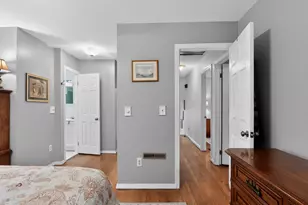 47 Maple Tree Dr, Watertown, CT 06795 - Photo 26
