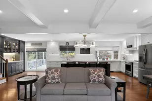 47 Maple Tree Dr, Watertown, CT 06795 - Photo 10