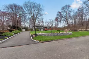 47 Maple Tree Dr, Watertown, CT 06795 - Photo 1