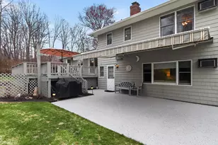 47 Maple Tree Dr, Watertown, CT 06795 - Photo 6