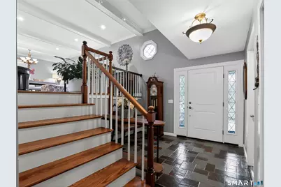 47 Maple Tree Drive, Watertown, CT 06795 - Photo 8