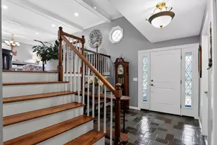 47 Maple Tree Dr, Watertown, CT 06795 - Photo 8