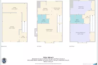 49 Thames Height Lane #49, Groton, CT 06340 - Photo 30
