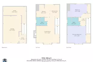 49 Thames Height Ln, Groton, CT 06340 - Photo 30