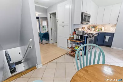 49 Thames Height Lane #49, Groton, CT 06340 - Photo 8