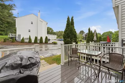49 Thames Height Lane #49, Groton, CT 06340 - Photo 28
