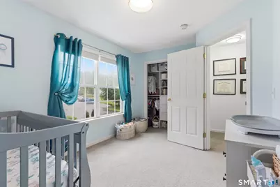 49 Thames Height Lane #49, Groton, CT 06340 - Photo 18