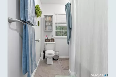 49 Thames Height Lane #49, Groton, CT 06340 - Photo 20