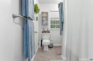 49 Thames Height Ln, Groton, CT 06340 - Photo 20