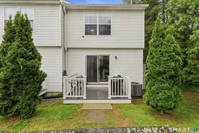 49 Thames Height Lane #49, Groton, CT 06340 - Photo 12