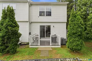 49 Thames Height Ln, Groton, CT 06340 - Photo 12
