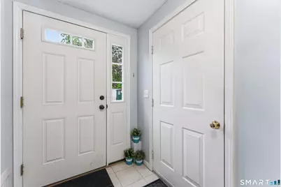 49 Thames Height Lane #49, Groton, CT 06340 - Photo 22