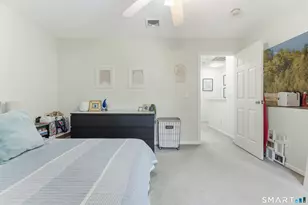 49 Thames Height Ln, Groton, CT 06340 - Photo 16