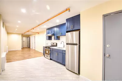 247 Willow Street #bsmt, Waterbury, CT 06710 - Photo 8
