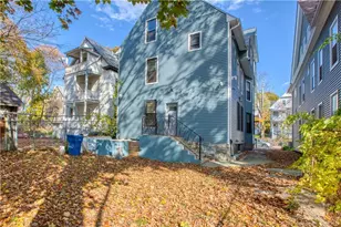247 Willow St, Waterbury, CT 06710 - Photo 16