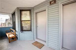 247 Willow St, Waterbury, CT 06710 - Photo 2