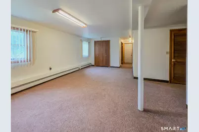 105 Northfield Road, Wallingford, CT 06492 - Photo 18