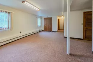 105 Northfield Rd, Wallingford, CT 06492 - Photo 18