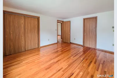 105 Northfield Road, Wallingford, CT 06492 - Photo 10