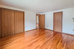 105 Northfield Rd, Wallingford, CT 06492 - Photo 10