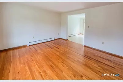 105 Northfield Road, Wallingford, CT 06492 - Photo 8