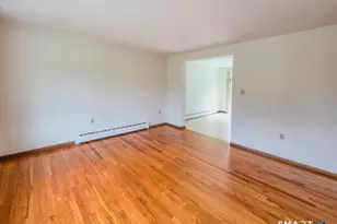 105 Northfield Rd, Wallingford, CT 06492 - Photo 8