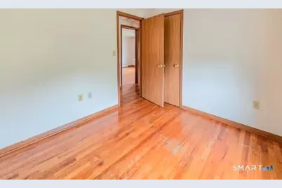105 Northfield Road, Wallingford, CT 06492 - Photo 14