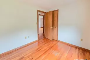 105 Northfield Rd, Wallingford, CT 06492 - Photo 14