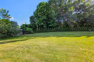 105 Northfield Rd, Wallingford, CT 06492 - Photo 22