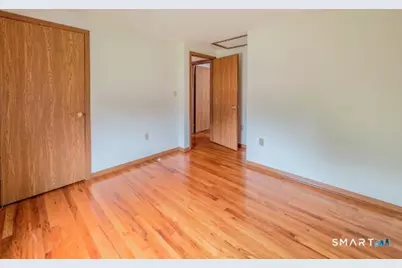 105 Northfield Road, Wallingford, CT 06492 - Photo 12