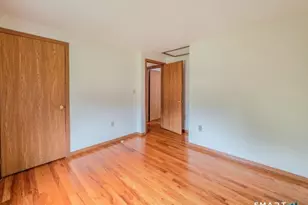 105 Northfield Rd, Wallingford, CT 06492 - Photo 12