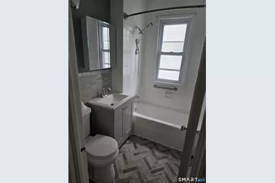 25 Curtin Avenue #1, New Britain, CT 06053 - Photo 2