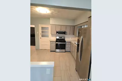 25 Curtin Avenue #1, New Britain, CT 06053 - Photo 1