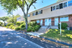 245 Unquowa Rd, Fairfield, CT 06824 - Photo 2