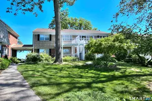 245 Unquowa Rd, Fairfield, CT 06824 - Photo 22