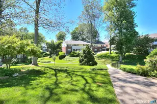 245 Unquowa Rd, Fairfield, CT 06824 - Photo 20