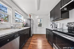 196 Waite St, Hamden, CT 06517 - Photo 4
