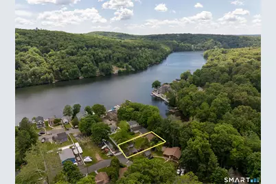 197 Lee Farm Drive, Southbury, CT 06488 - Photo 8