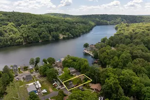 197 Lee Farm Dr, Southbury, CT 06488 - Photo 8