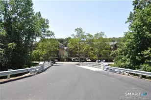 [Address not provided], Norwalk, CT 06854 - Photo 4